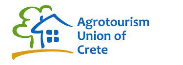 Agrotourismus-Vereinigung-von-Kreta-EN-375x134-1