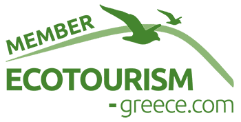 ekoturismus-řecko-com-člen-350x177-1