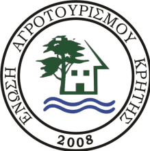 Union-agroturystyka-kreta-logo